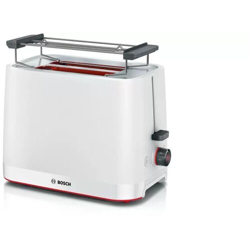 Bosch SDA opekač kruha TAT3M121 ws, (20993834) Cene