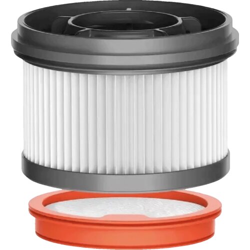 Xiaomi Filter i predfilter za robot usisivač G30 Max, set &ndash; G30 Max Filter Kit Cijene