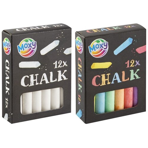  Set školskih kreda | Various Sets Cijene