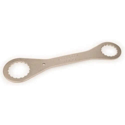  Ključ Za Os Pogona Uklj. 36Mm Wrench Flats Parktool Cene