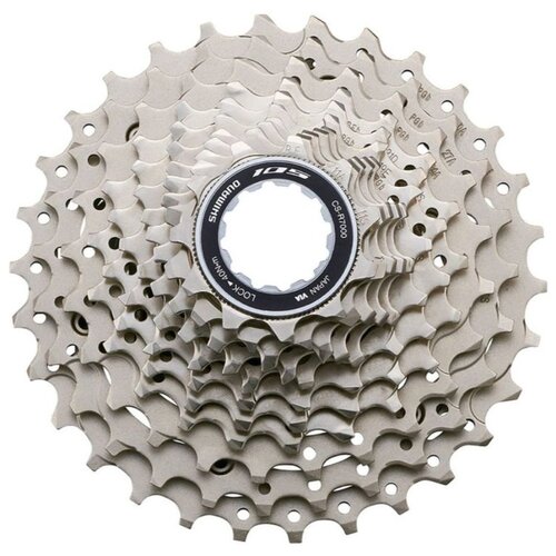  Kazeta Shimano 105 Cs-R7000 11- 32T 11Br Cijene