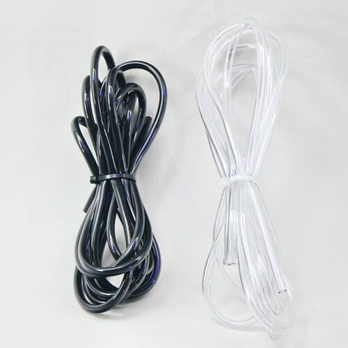 petcorner jbl proflora CO2 taifun tube 3m Cene