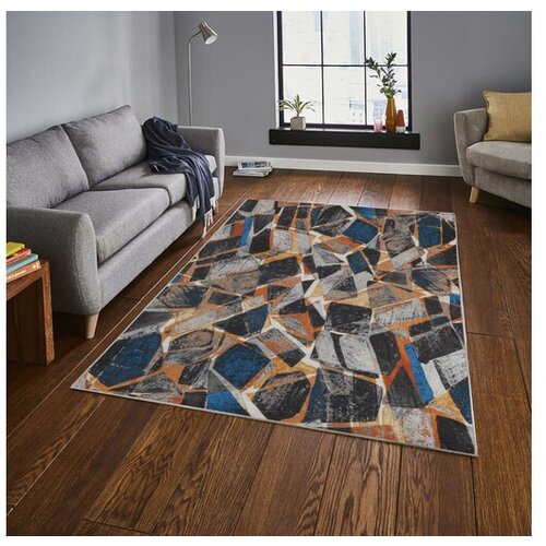 Conceptum Hypnose tepih 160x230cm chaim Slike