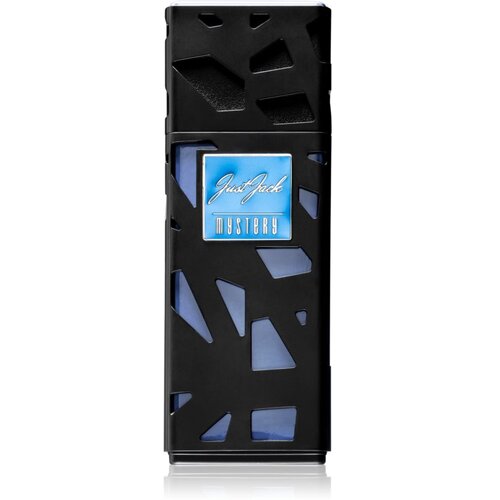 Just Jack Mystery Eau De Parfum 100 ml (man) Cijene