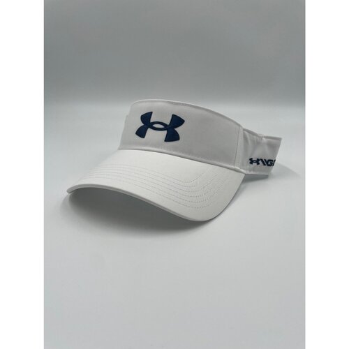 Under Armour Men's visor Golf96 Cijene