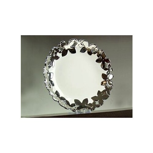 GICOS zdjela 30cm Slike