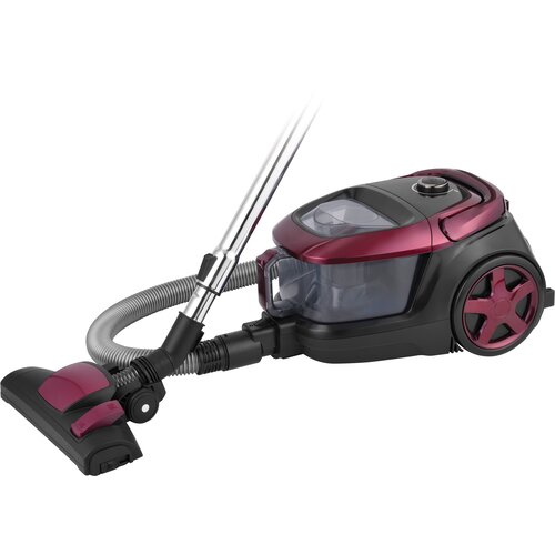 Fg Electronics Usisivač sa posudom 2300W FS8117 Slike