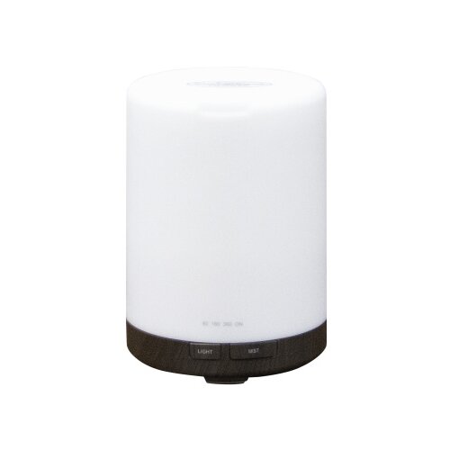 Aga Aroma difuzor MRDI17 Temno rjava, (21119344) Slike