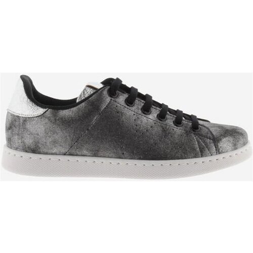 Victoria Modne superge 1125300 Siva Cene