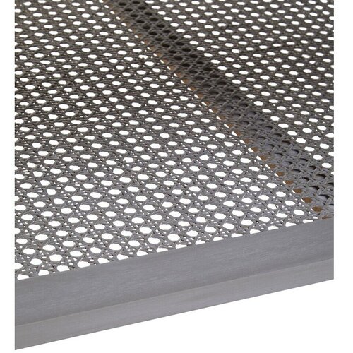 Premier Housewares Siva klubska mizica 60x120 cm Heritage &amp;ndash; Slike