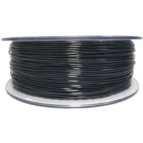  for 3D, PET-G, 1.75 mm, 1 kg, grey Slike