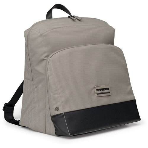 Foppa Pedretti ruksak / torba Pretty Desert Cijene