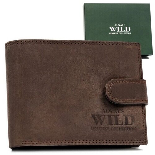 Always Wild DHN304LMWH69852 sarena Cijene
