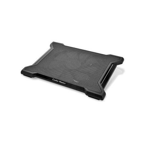 Cooler Master Notebook Cooler NotePal X-Slim Cijene