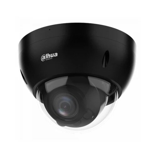 Dahua IPC-HDBW2241R-ZAS-27135-BLACK Cene