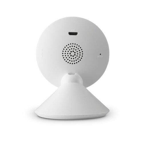 Alecto SMARTgyermek5 Wi-fi otro&amp;scaron;ki monitor s kamero, bel Slike