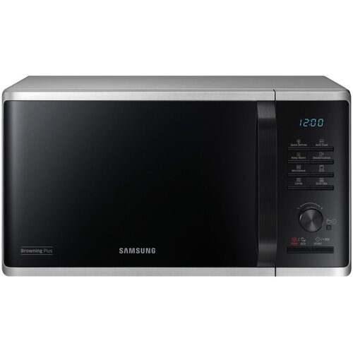 Samsung MG23K3515AS/EG Mikrovalna s 23 Cijene