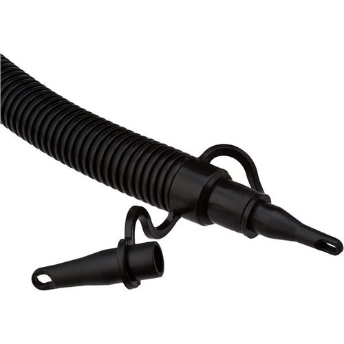Intex Rucna pumpa - DOUBLE QUICK III Slike