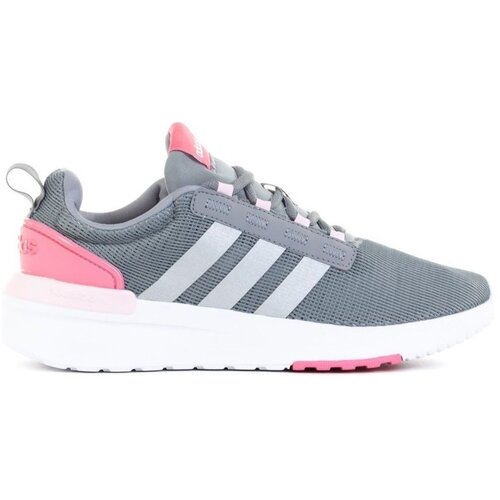 Adidas Tek & Trail Racer TR21K Siva Cene