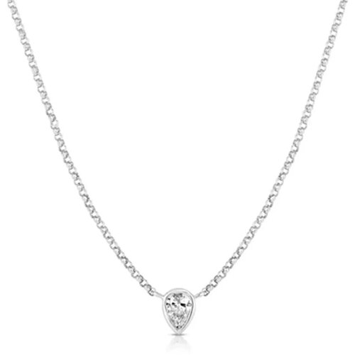 Liu Jo Luxury nakit LJ2528 LIU JO ženska ogrlica Cene