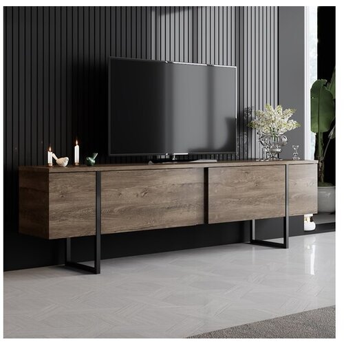 Hanah home Komoda za TV Slike
