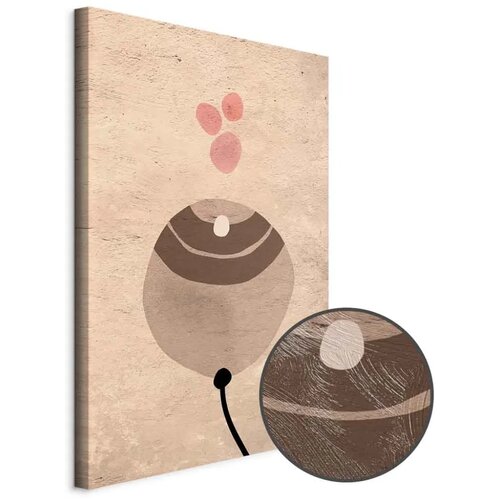  Slika - Sand Balloon (1 Part) Vertical 60x90 Cene