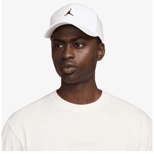 Nike U j rise cap s cb mtl jm HM5750-100 Cene