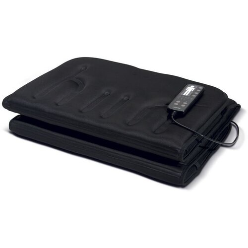 Lanaform masažna blazina massage mattress 110315 Slike