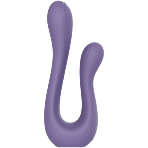 Pink Bear PiloStar Purple Slike