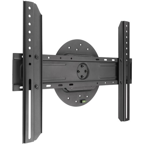 TooQ Rotao 360 stenski nosilec od 37&amp;quot; do 70&amp;quot; največ 50 kg črne barve, (21273996) Slike