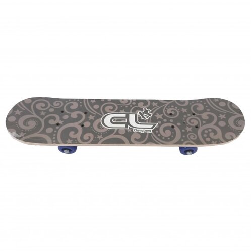 DEČIJI SKEJTBORD TS-2406 MOTIV 7 Cene