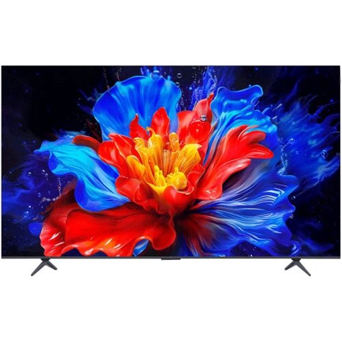 Tcl 55" 4K QLED TV 55P8K Cijene
