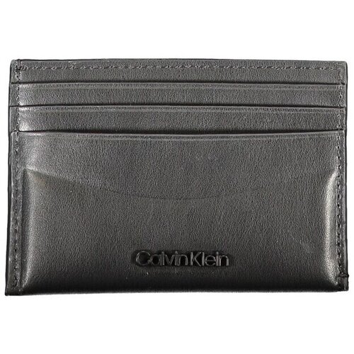 Calvin Klein Jeans k50k511691 sarena Cijene