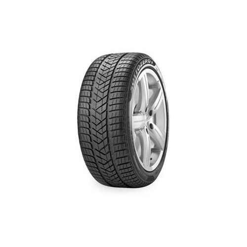 Pirelli Zimska 235/45R19 99V WSZer3 MO XL - Skladišče 2 (Dostava 7 delovne dni) Cene