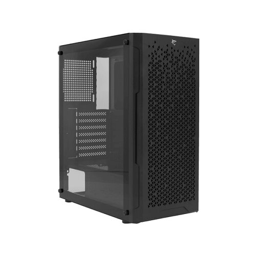 White Shark GCC-2302 BULLET črno ohišje, (20815278) Cene