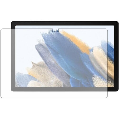 Chameleon Samsung Galaxy Tab A8 10.5 (2021) - Zaščitno steklo Premium - (0,33) Cene