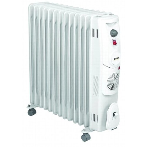  BAUER-ULJNI RADIJATOR CELIO OR-13N Cene