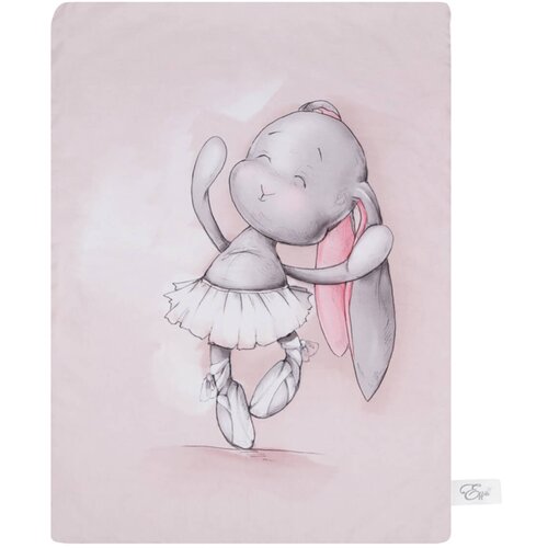 Effiki mehka odejica dancing ballerina Cene