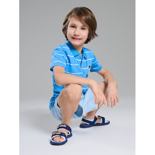 Sinsay Sandale s 3D aplikacijama PAW Patrol Slike