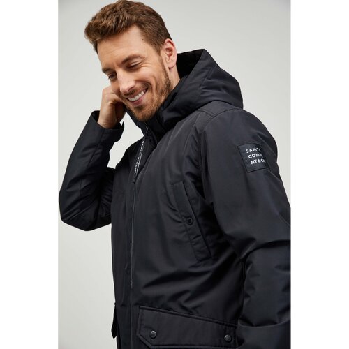 SAM73 Edward Men&amp;#039;s Coat - Mens Slike