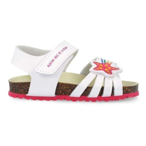 Prada Sandale za devojcice Cene