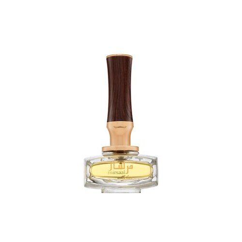 Afnan Mirsaal With Love parfumska voda za ženske 90 ml Cene