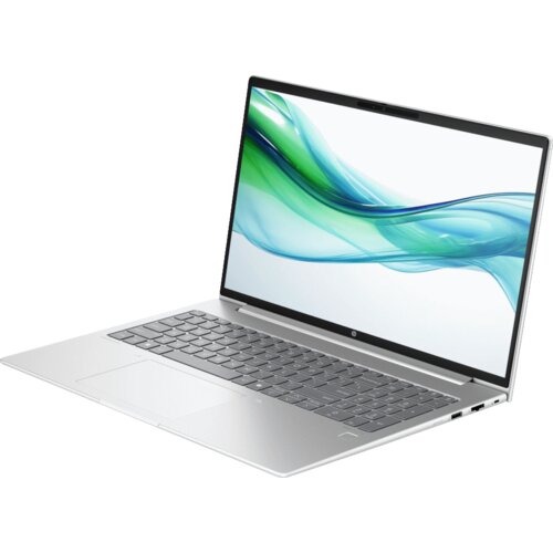 HP laptop probook 460 G11 DOS/16&amp;quot;WUXGA ag ir/core U7-155U/16GB/512GB/GLAN/2g Slike