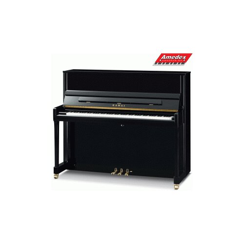  PIANINO KAWAI K300 E/P 122 cm &ndash; NA STANJU! Cijene