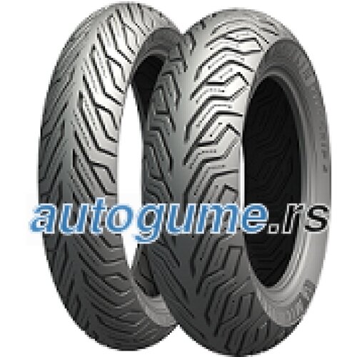Michelin City Grip 2 ( 120/70-14 RF TL 61S zadnji toиak, M/C, prednji toиak DOT2020 ) Slike