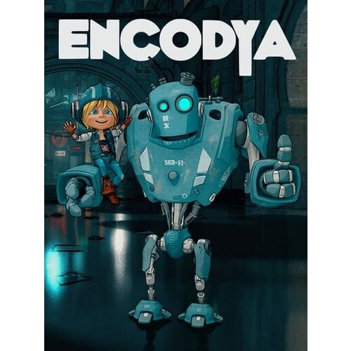  encodya key global Cene