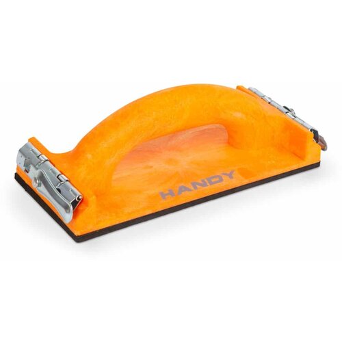 Handy Brusilni blok - 230 x 105 mm Cene