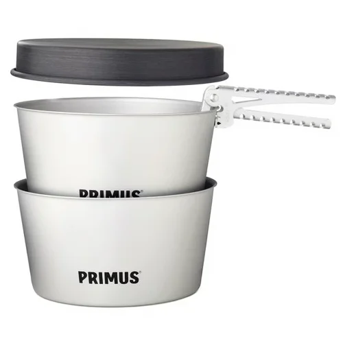 Primus Cookware Essential Pot Set 2.3L