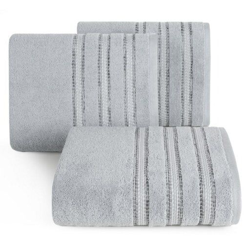 Eurofirany Unisex's Towel 389804 Slike
