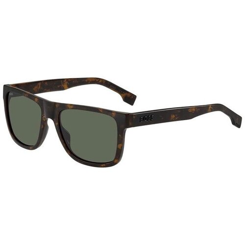 Boss Hugo Boss Naočare za sunce HB 1647/S 086/QT Slike